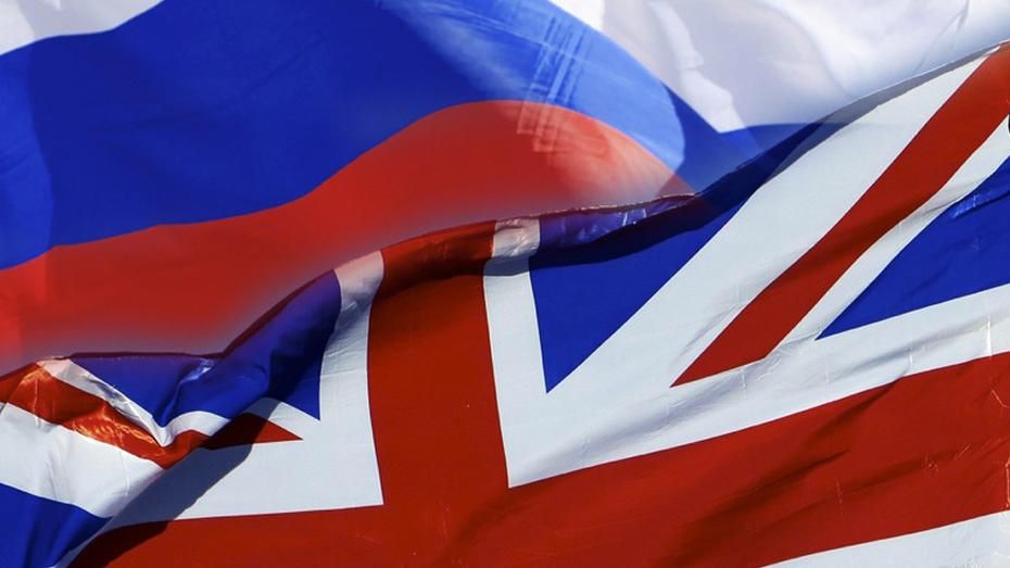 Путін домовився про зустріч з новоспеченим британським прем'єром Путін домовився про зустріч з новоспеченим британським прем'єром