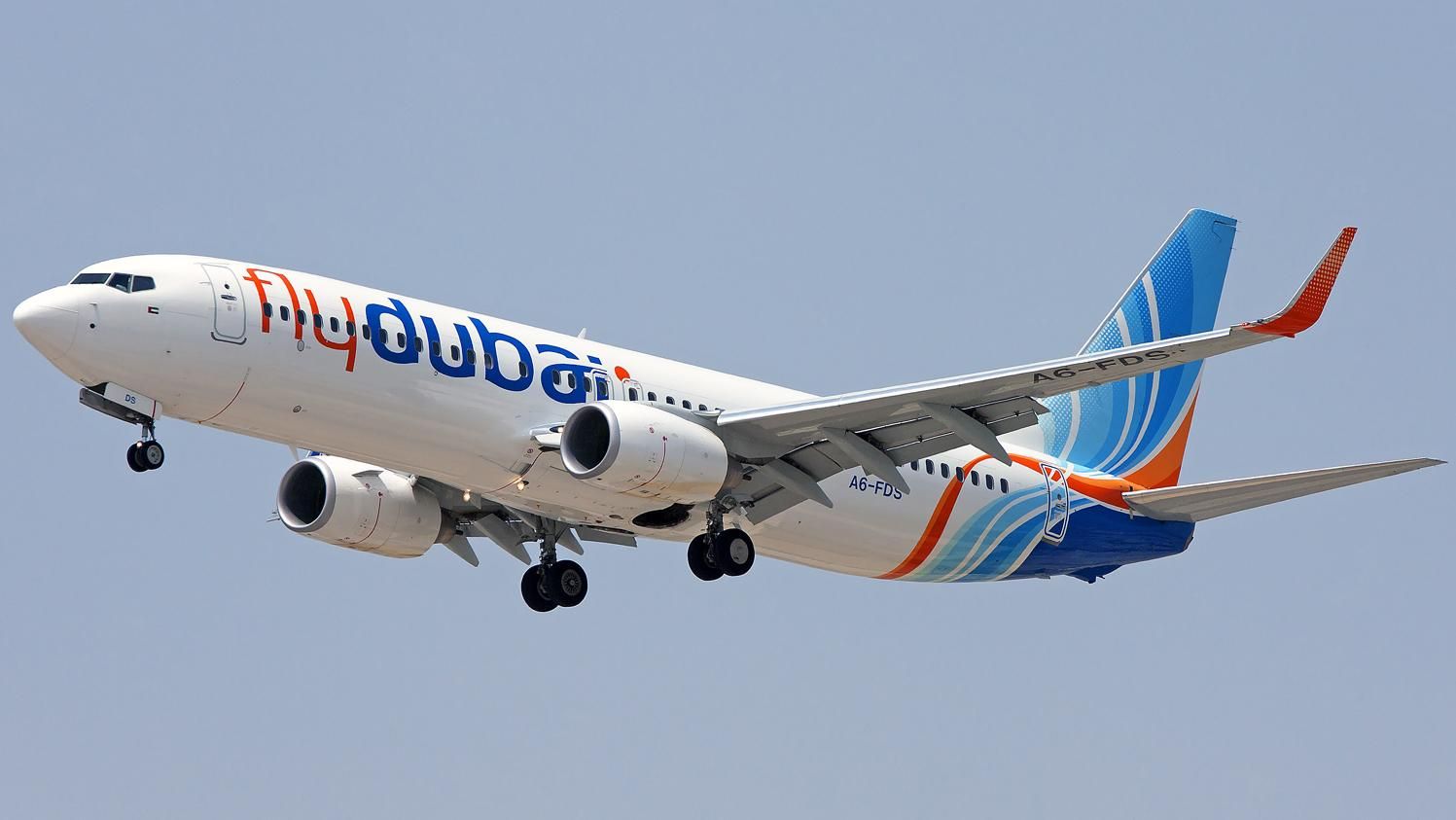 Падіння "Боїнга" в Ростові: пілот сам спровокував катастрофу Падіння "Боїнга" в Ростові: пілот сам спровокував катастрофу