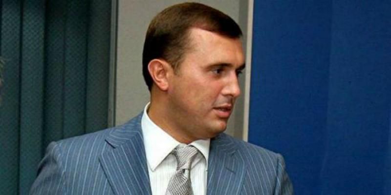 На екс-депутата відкрито кримінальне провадження за статтею "державна зрада"