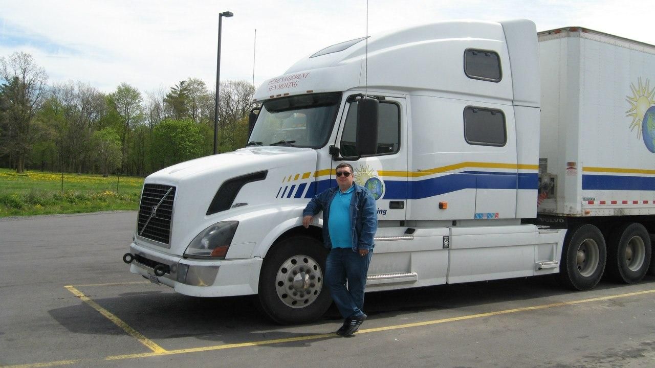 Затриманий "терорист" на кордоні з Кримом виявився екс-військовим ЗСУ Затриманий "терорист" на кордоні з Кримом виявився екс-військовим ЗСУ