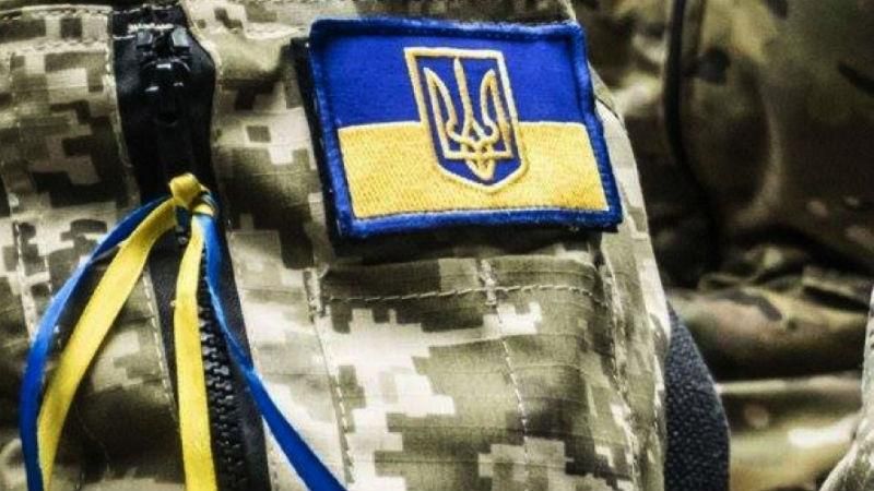 Бійці АТО власними силами будують реабілітаційний центр на Прикарпатті