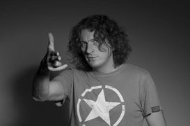 В оккупированном Крыму появится стена Кузьмы