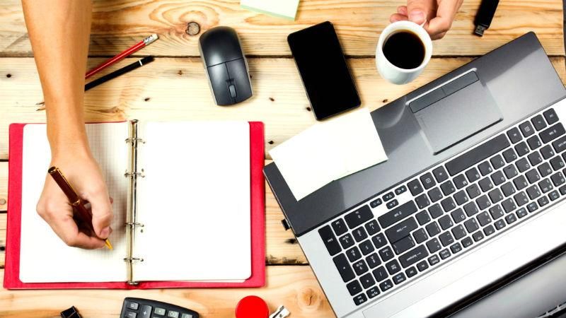 Життя з нуля: як успішні переселенці розпочинають власний бізнес Життя з нуля: як успішні переселенці розпочинають власний бізнес