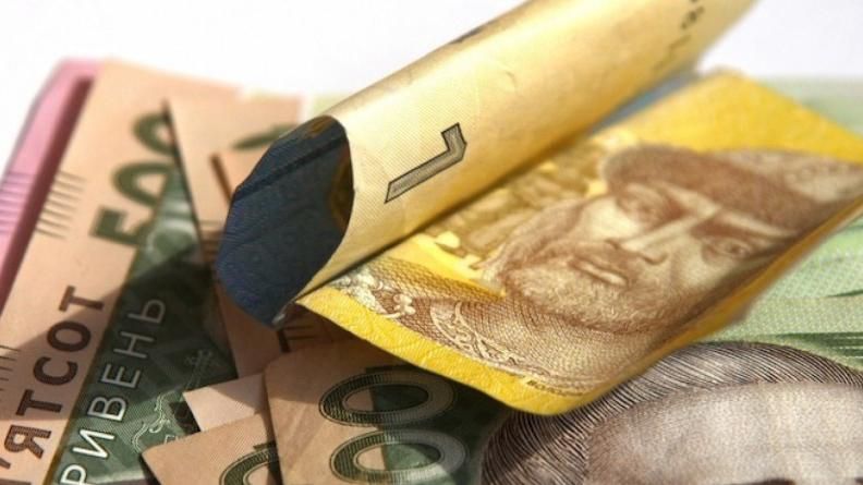 Минимальная зарплата в Украине может вырасти на 50%, – Минсоцполитики