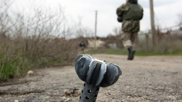 На Банковой подтверждают гибель украинского воина