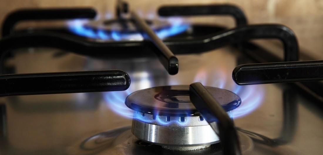 "Киевгаз" предложил лояльные условия погашения долга за газ