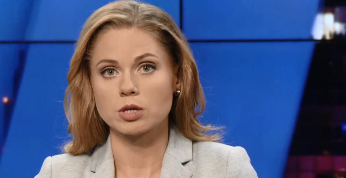 Підсумковий випуск новин 11 серпня станом на 21:00
