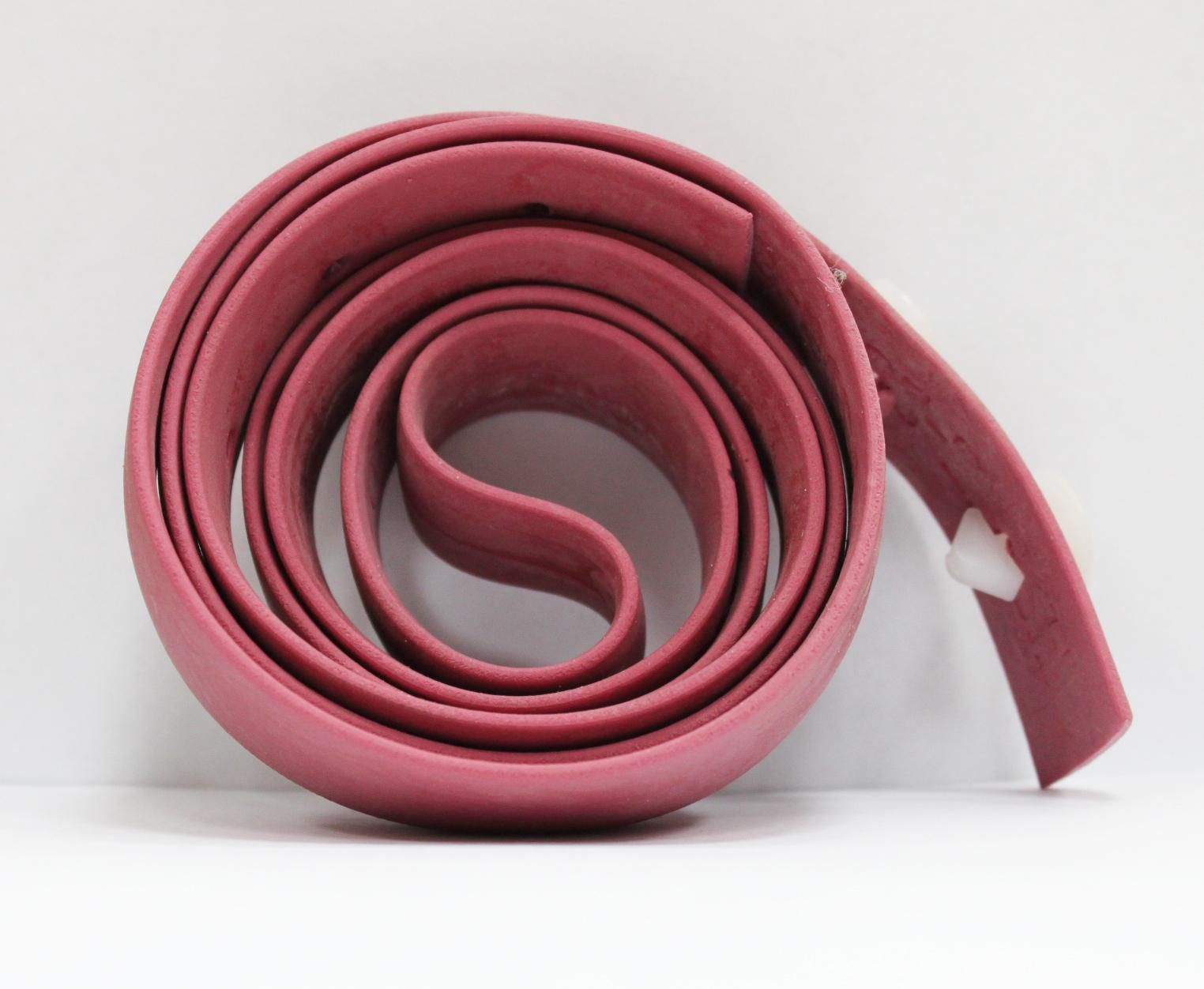 Міноборони комплектує аптечки джгутами часів Першої світової війни Міноборони комплектує аптечки джгутами часів Першої світової війни