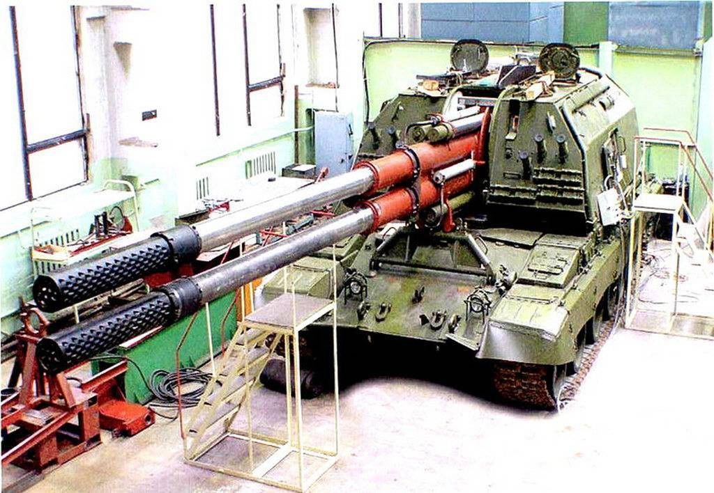 Россия отправила на Донбасс новейшие военные разработки Россия отправила на Донбасс новейшие военные разработки