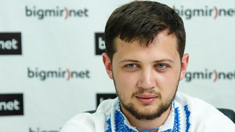 Савченко грубо высказалась об Афанасьеве