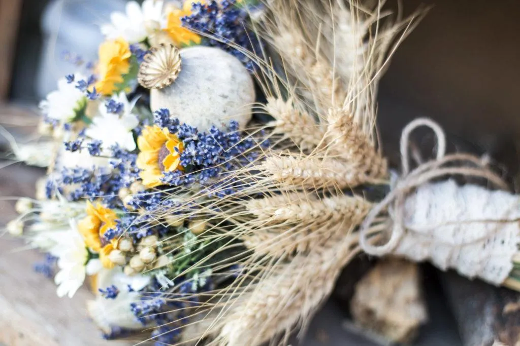 Медовий Спас або Маковея: історія свята та прикмети Медовий Спас або Маковея: історія свята та прикмети