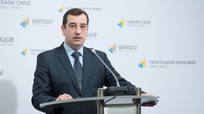 Разведка озвучила вероломные планы террористов к зиме Разведка озвучила вероломные планы террористов к зиме