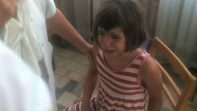 Это пытка, – у Порошенко отреагировали на зверские обращения с ребенком в санатории