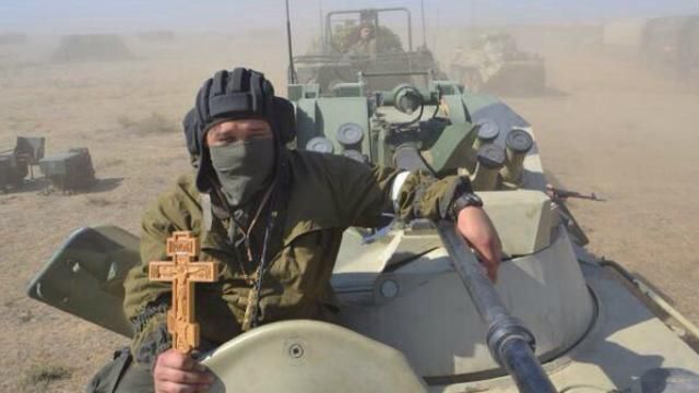 После вывода войск в Сирии продолжают гибнуть российские военные После вывода войск в Сирии продолжают гибнуть российские военные