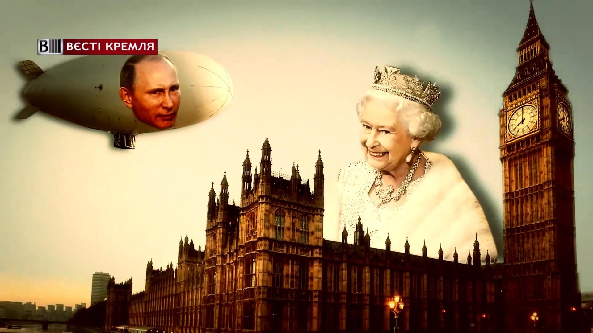 Дирижабли в Сибири предлагают сделать основным транспортом Дирижабли в Сибири предлагают сделать основным транспортом