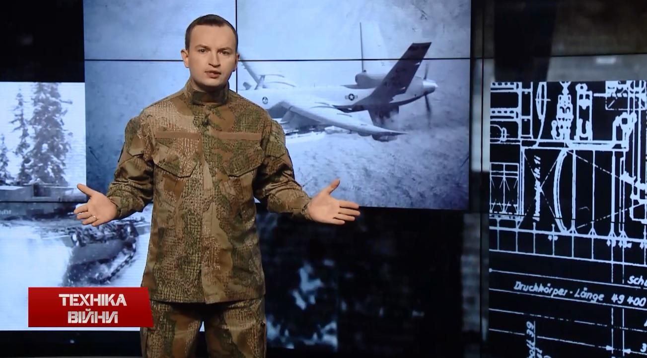 Техніка війни. Як змінилась форма українських військових. Чи оновить Росія "Армату"