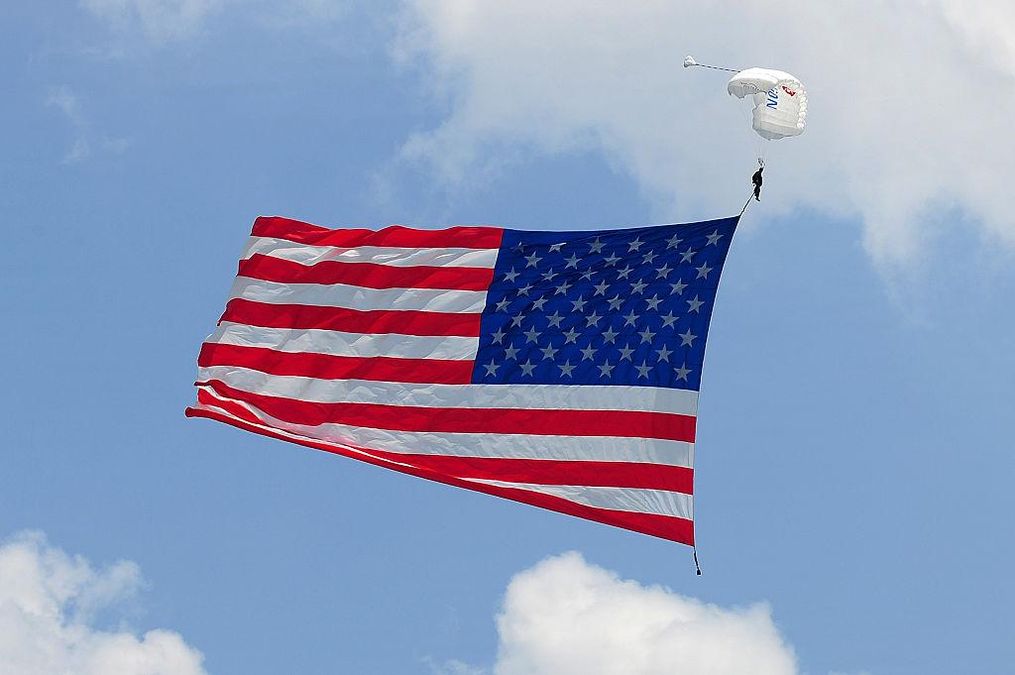США оновлять атомні бомби на базі у Європі США оновлять атомні бомби на базі у Європі
