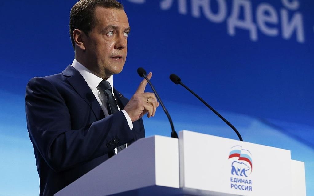 Эксперт рассказала интересную деталь о выборах в Госдуму в Крыму Эксперт рассказала интересную деталь о выборах в Госдуму в Крыму