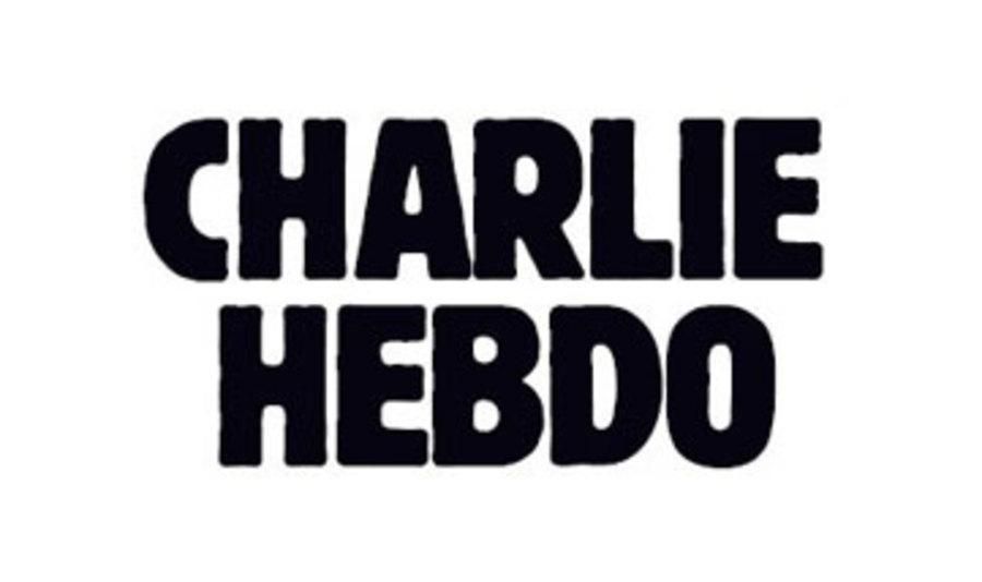 Журналістам Charlie Hebdo знову погрожують ісламісти