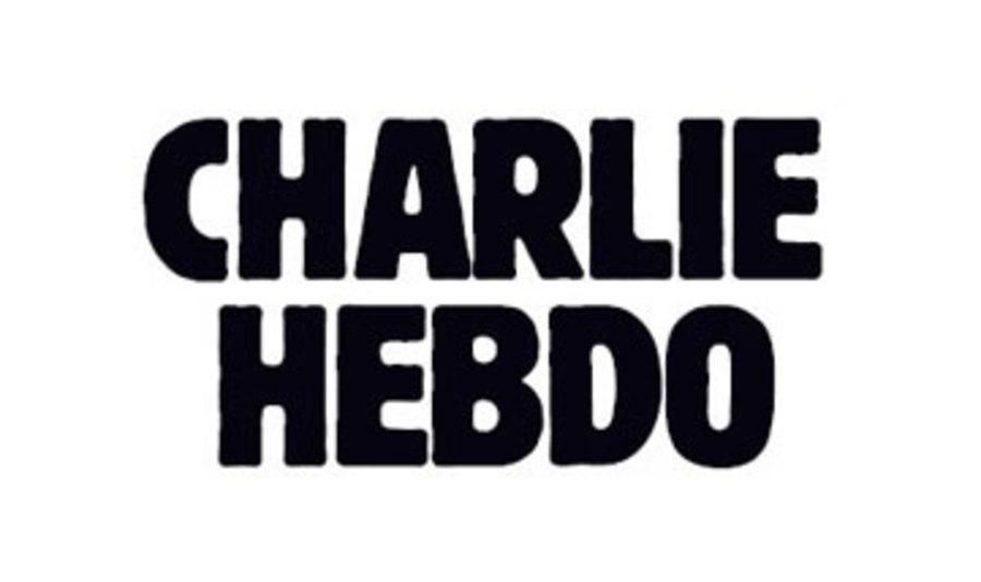 Журналистам Charlie Hebdo снова угрожают исламисты Журналистам Charlie Hebdo снова угрожают исламисты