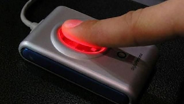 Київські школи та садки хочуть обладнати "кнопками тривоги" Київські школи та садки хочуть обладнати "кнопками тривоги"