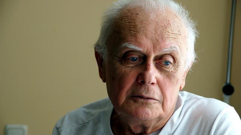 Акції Савченко можуть нашкодити полоненим, – Солошенко Акції Савченко можуть нашкодити полоненим, – Солошенко