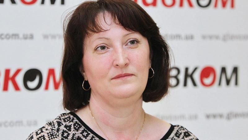 Нацагентство із запобігання корупції збереться через можливий зрив електронного декларування Нацагентство із запобігання корупції збереться через можливий зрив електронного декларування