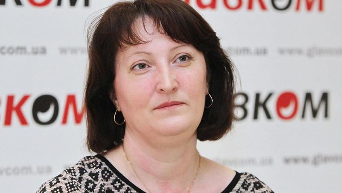 Нацагентство із запобігання корупції збереться через можливий зрив електронного декларування Нацагентство із запобігання корупції збереться через можливий зрив електронного декларування