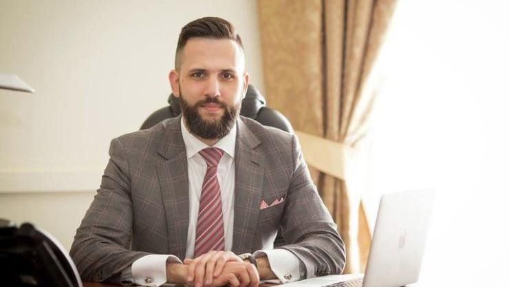 У ProZorro порахували, скільки допомогли заощадити державі на тендерах У ProZorro порахували, скільки допомогли заощадити державі на тендерах