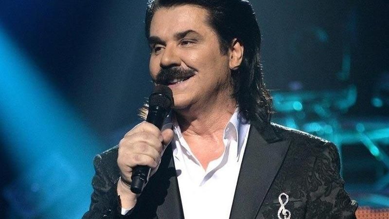 Фото дня: Бальчун подружився з "легендарним" Зібровим Фото дня: Бальчун подружився з "легендарним" Зібровим