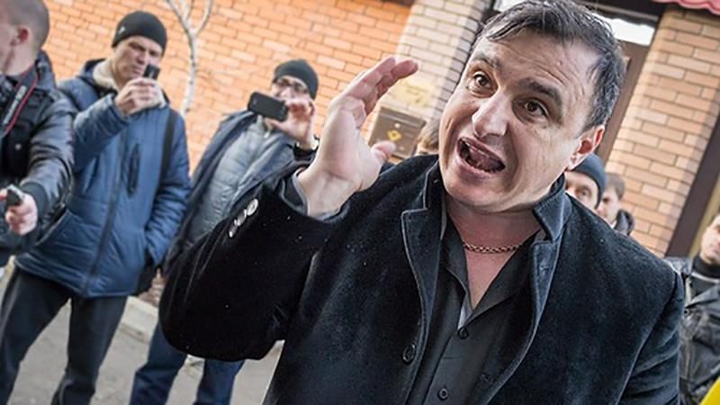 Буду стрелять – не буду никого спрашивать: как террористы становились террористами Буду стрелять – не буду никого спрашивать: как террористы становились террористами