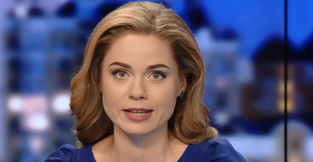 Выпуск новостей 14 августа по состоянию на 20:00