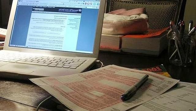 Решение НАПК позволит нечистым на руку чиновникам избежать ответственности, – аналитик Решение НАПК позволит нечистым на руку чиновникам избежать ответственности, – аналитик