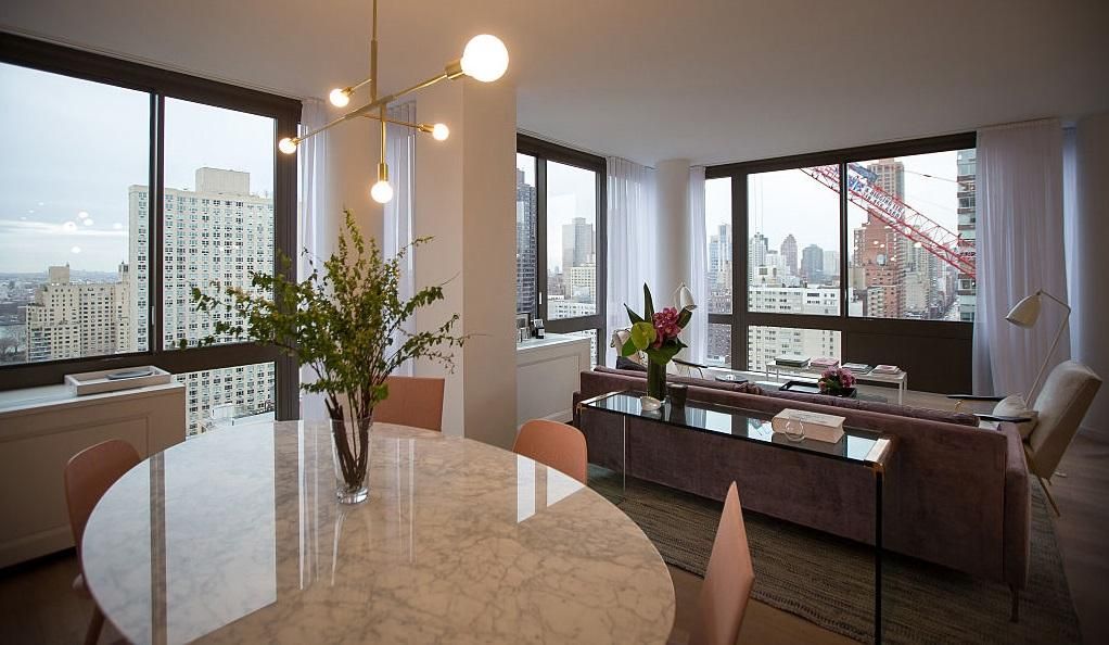 80% оголошень щодо продажу або оренди житла – фейкові, – експерти 80% оголошень щодо продажу або оренди житла – фейкові, – експерти