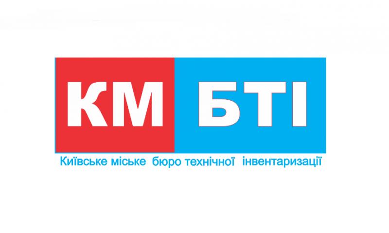 Директором київського БТІ стала людина скандального забудовника Директором київського БТІ стала людина скандального забудовника