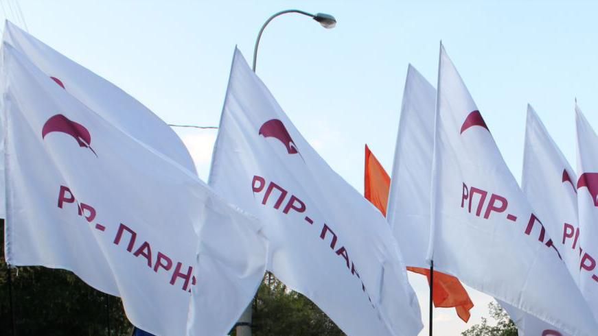 Російські політики звернулись до України щодо віз у Крим Російські політики звернулись до України щодо віз у Крим