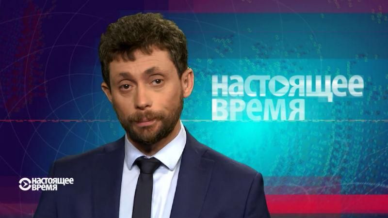 Настоящее время. Возросло количество "украинских диверсантов". Марш равенства в Одессе Настоящее время. Возросло количество "украинских диверсантов". Марш равенства в Одессе