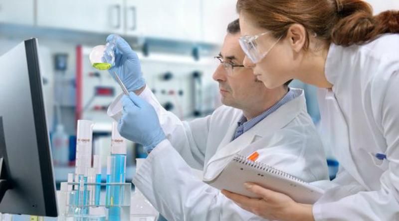 Скольких молодых ученых профинансирует Минобразования Скольких молодых ученых профинансирует Минобразования