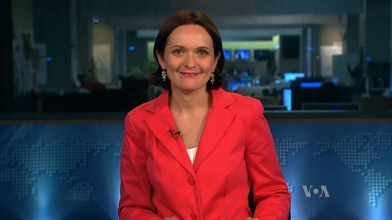 Голос Америки. Що пов'язує Трампа та Манафорта з Росією Голос Америки. Що пов'язує Трампа та Манафорта з Росією