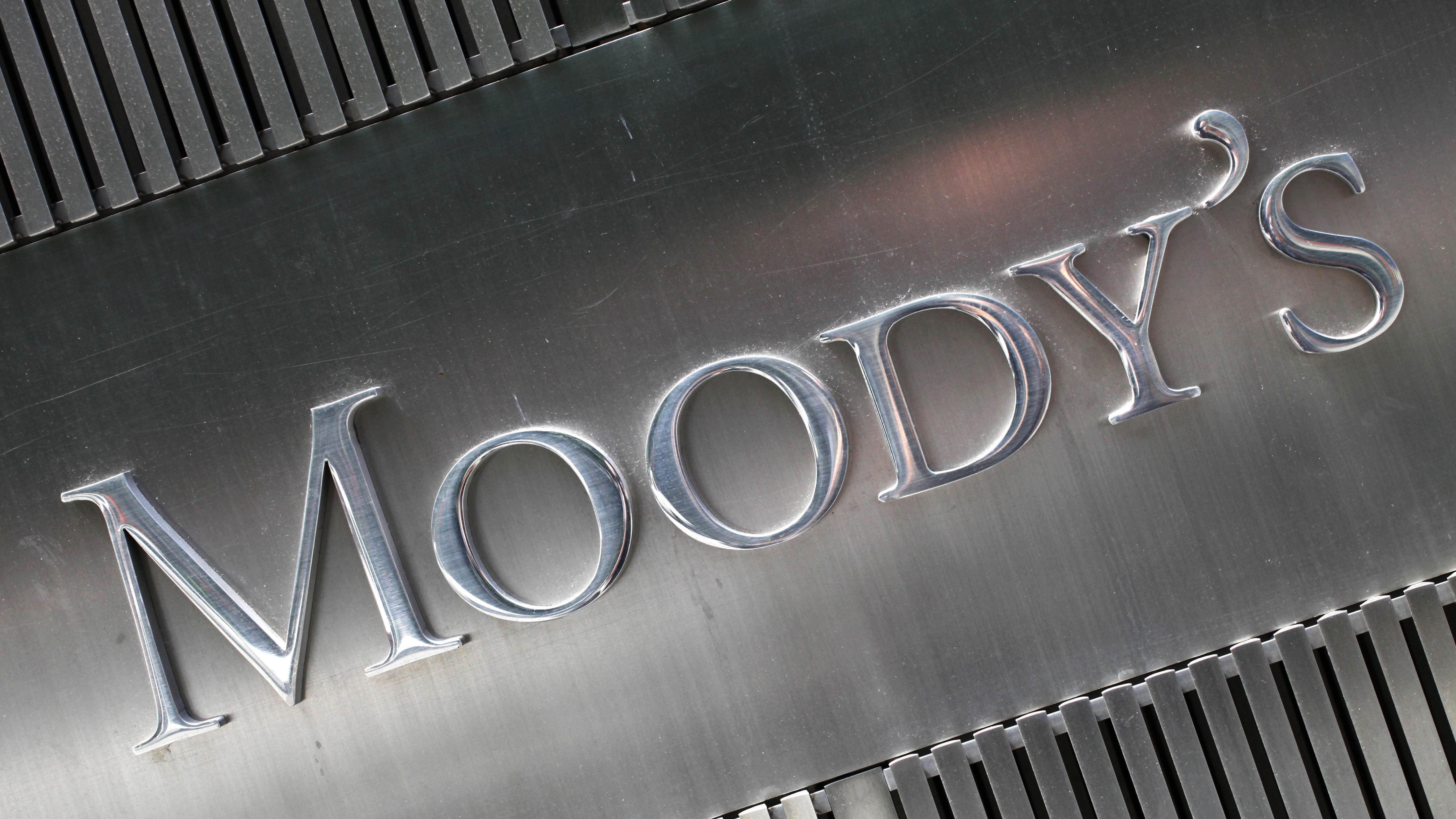 Через провокації в Криму проти Росії можуть посилити санкції, – Moody's Через провокації в Криму проти Росії можуть посилити санкції, – Moody's