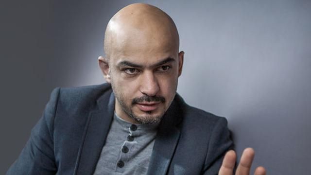 Найем прогнозирует уголовные дела против антикоррупционеров Сытника и Холодницкого Найем прогнозирует уголовные дела против антикоррупционеров Сытника и Холодницкого