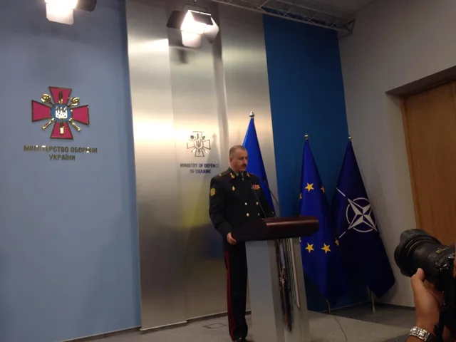 Талалай, ЗСУ, гроші Талалай, ЗСУ, гроші