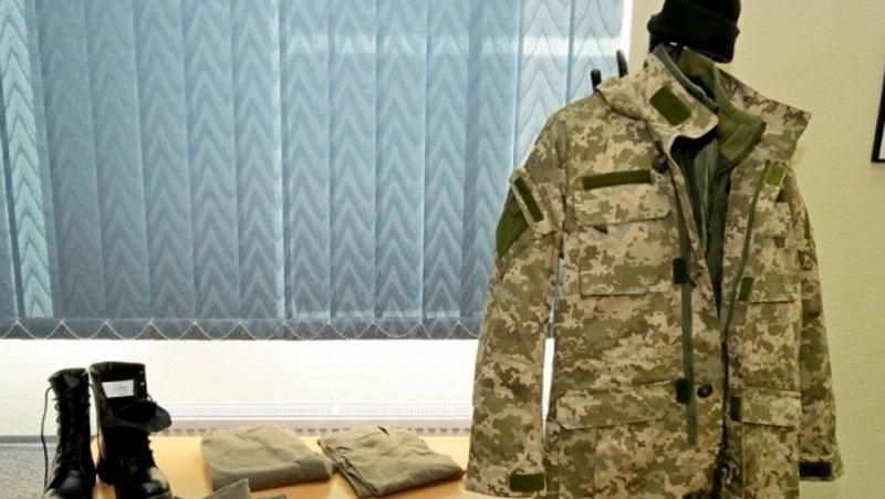 Бойовики готують провокації в українській формі, – Генштаб
Бойовики готують провокації в українській формі, – Генштаб