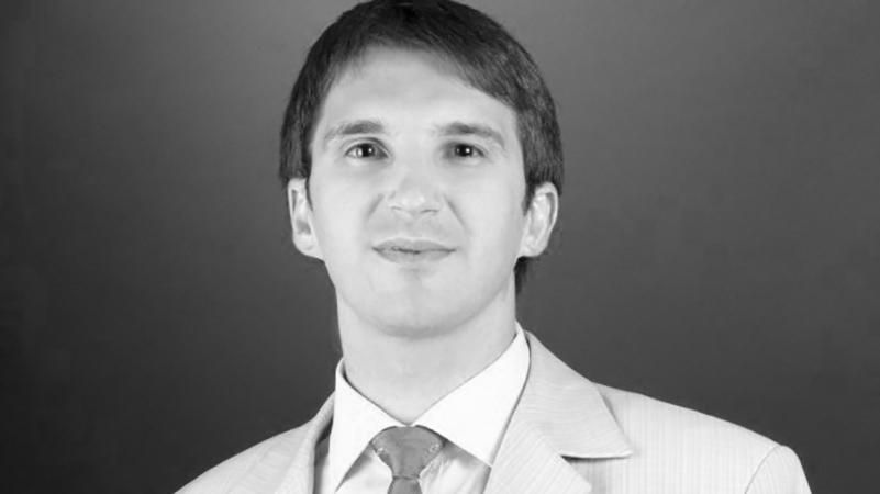 Убивцю активіста Євромайдану покарали в Києві Убивцю активіста Євромайдану покарали в Києві