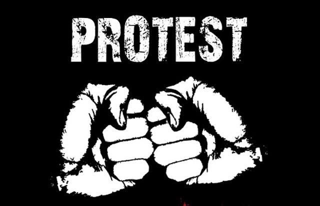 З Росією вже недобре: кримчани готують акцію протесту З Росією вже недобре: кримчани готують акцію протесту