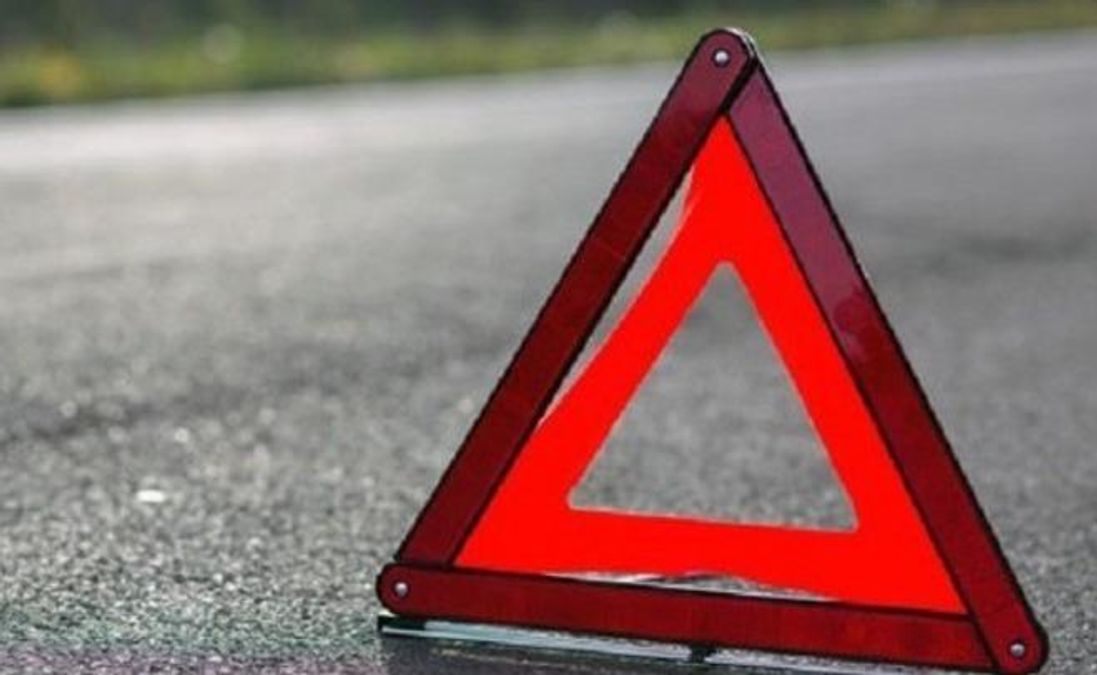 Дивне правосуддя, або Хто відповість за смерть 6-річної дитини Дивне правосуддя, або Хто відповість за смерть 6-річної дитини