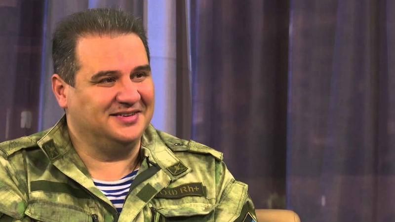 17 миллионов долларов – журналисты выяснили заработки "чиновников" "ДНР" 17 миллионов долларов – журналисты выяснили заработки "чиновников" "ДНР"