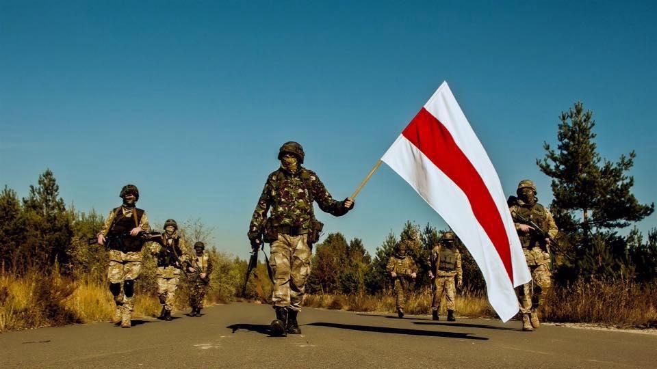 Сколько иностранцев служат в украинской армии