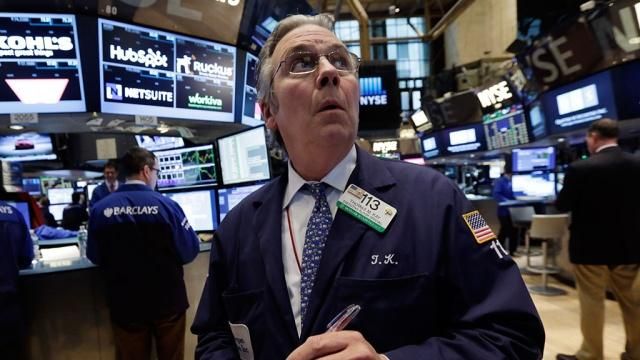 Стоимость нефти установила очередной рекорд Стоимость нефти установила очередной рекорд