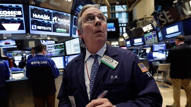 Стоимость нефти установила очередной рекорд